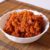Wegański bigos